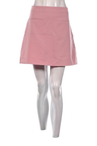 Szoknya Sinsay, Méret L, Szín Rózsaszín, Ár 1 422 Ft