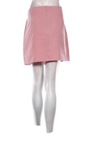 Szoknya Sinsay, Méret L, Szín Rózsaszín, Ár 1 422 Ft