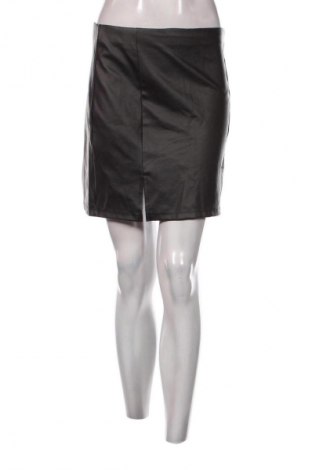 Szoknya Sinsay, Méret L, Szín Fekete, Ár 829 Ft