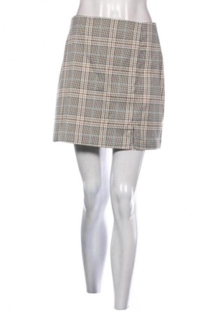 Sukně Sinsay, Velikost M, Barva Vícebarevné, Cena  79,00 Kč