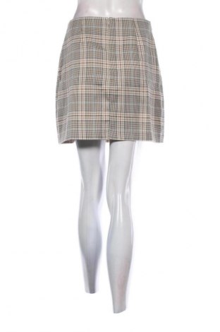 Sukně Sinsay, Velikost M, Barva Vícebarevné, Cena  79,00 Kč