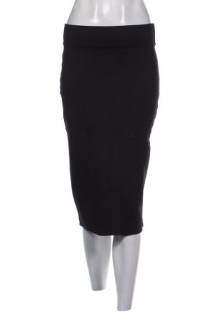 Szoknya Sinsay, Méret S, Szín Fekete, Ár 799 Ft