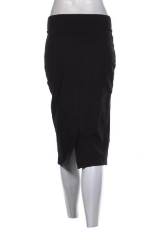 Szoknya Sinsay, Méret S, Szín Fekete, Ár 799 Ft