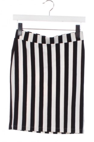 Szoknya Sinsay, Méret XS, Szín Sokszínű, Ár 2 142 Ft