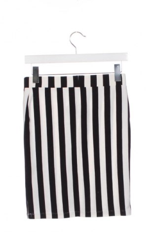 Szoknya Sinsay, Méret XS, Szín Sokszínű, Ár 2 142 Ft