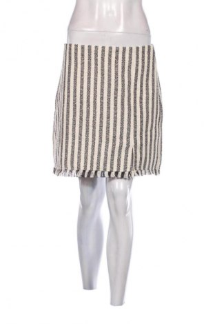 Sukně Sinsay, Velikost XL, Barva Vícebarevné, Cena  109,00 Kč