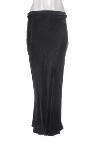 Sukňa Sinsay, Veľkosť M, Farba Čierna, Cena  9,95 €