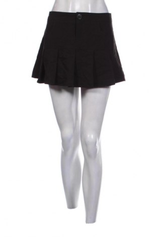 Sukně Soho, Velikost M, Barva Černá, Cena  149,00 Kč