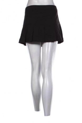 Sukně Soho, Velikost M, Barva Černá, Cena  149,00 Kč