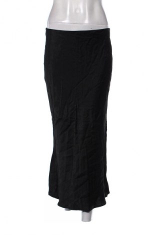 Spódnica Someday., Rozmiar M, Kolor Czarny, Cena 106,99 zł