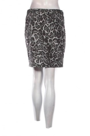 Sukně Sophia, Velikost L, Barva Vícebarevné, Cena  49,00 Kč