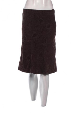 Sukně Stars, Velikost M, Barva Vícebarevné, Cena  49,00 Kč