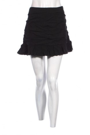 Rock Stradivarius, Größe M, Farbe Schwarz, Preis 8,99 €