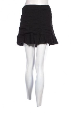 Rock Stradivarius, Größe M, Farbe Schwarz, Preis 8,99 €