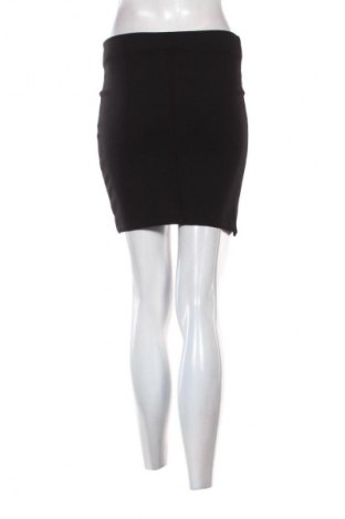 Sukňa Stradivarius, Veľkosť S, Farba Čierna, Cena  2,95 €