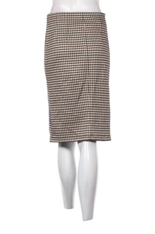 Пола Stradivarius, Размер L, Цвят Многоцветен, Цена 7,15 €