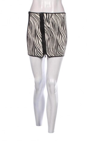 Sukně Stradivarius, Velikost S, Barva Vícebarevné, Cena  79,00 Kč