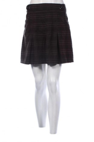 Sukňa Street One, Veľkosť L, Farba Viacfarebná, Cena  5,95 €