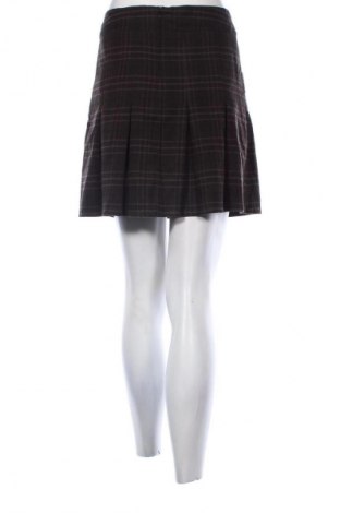 Sukňa Street One, Veľkosť L, Farba Viacfarebná, Cena  5,95 €