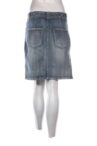 Sukně Street One, Velikost L, Barva Modrá, Cena  59,00 Kč