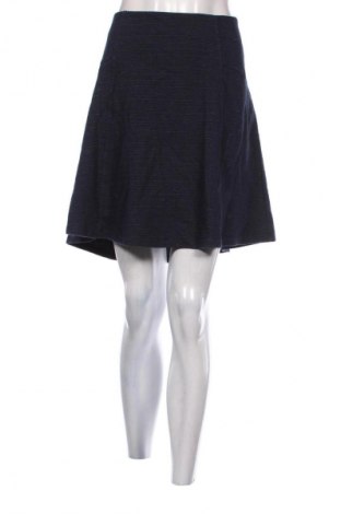 Sukňa Street One, Veľkosť XL, Farba Viacfarebná, Cena  7,95 €