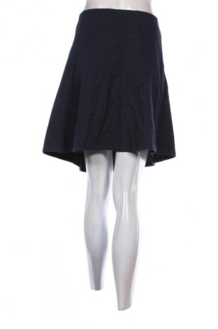 Sukňa Street One, Veľkosť XL, Farba Viacfarebná, Cena  7,95 €