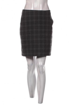 Φούστα Street One, Μέγεθος M, Χρώμα Πολύχρωμο, Τιμή 2,99 €