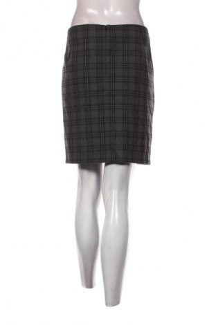 Φούστα Street One, Μέγεθος M, Χρώμα Πολύχρωμο, Τιμή 2,99 €