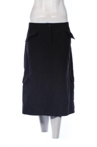 Sukňa Street One, Veľkosť XL, Farba Čierna, Cena  15,95 €