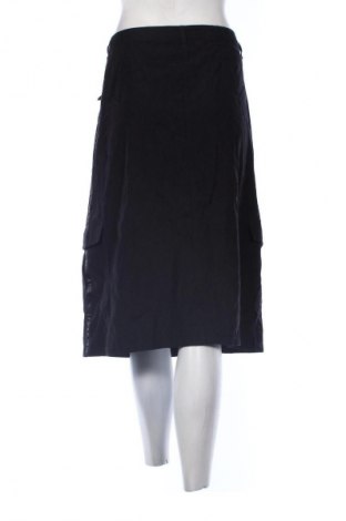 Sukňa Street One, Veľkosť XL, Farba Čierna, Cena  15,95 €