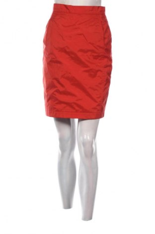 Φούστα Strenesse, Μέγεθος S, Χρώμα Κόκκινο, Τιμή 6,99 €