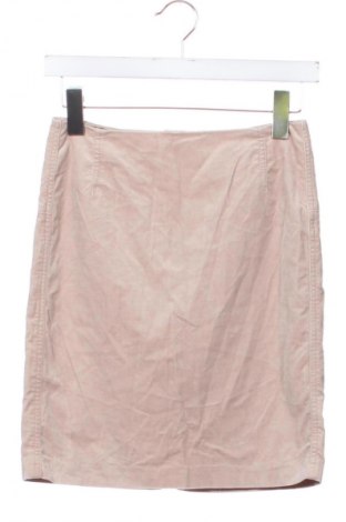 Пола Strenesse, Размер XS, Цвят Бежов, Цена 8,61 €