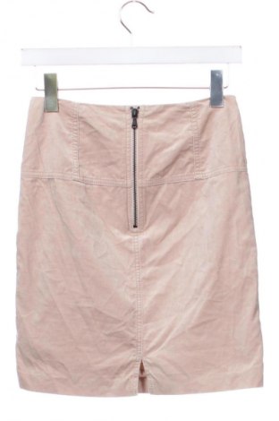 Пола Strenesse, Размер XS, Цвят Бежов, Цена 8,61 €