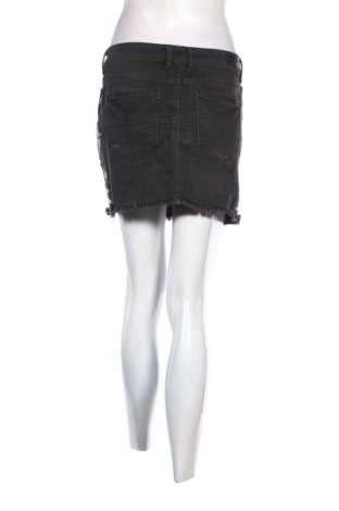 Sukně Super Star, Velikost S, Barva Černá, Cena  49,00 Kč