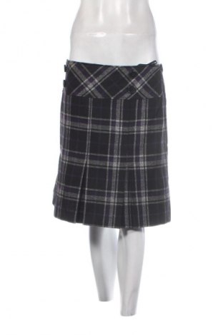 Φούστα Sure, Μέγεθος XL, Χρώμα Πολύχρωμο, Τιμή 1,99 €