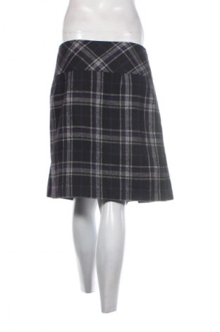 Φούστα Sure, Μέγεθος XL, Χρώμα Πολύχρωμο, Τιμή 1,99 €