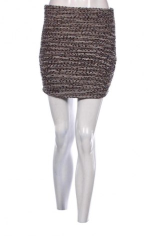 Szoknya Sweewe, Méret S, Szín Sokszínű, Ár 669 Ft