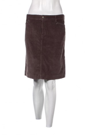 Szoknya TCM, Méret XXL, Szín Szürke, Ár 679 Ft