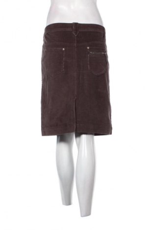 Szoknya TCM, Méret XXL, Szín Szürke, Ár 679 Ft