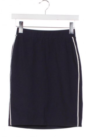 Пола Tahari, Размер XS, Цвят Син, Цена 13,08 €