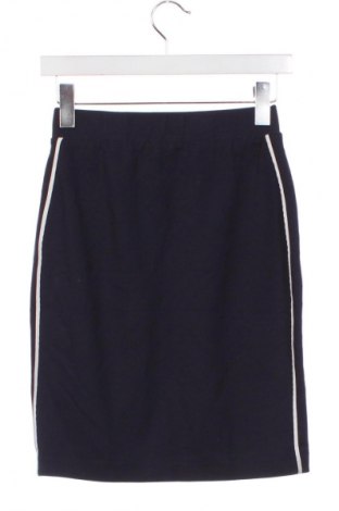 Пола Tahari, Размер XS, Цвят Син, Цена 13,08 €