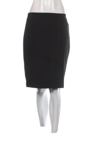 Sukně Taifun, Velikost M, Barva Černá, Cena  49,00 Kč