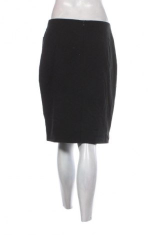 Sukně Taifun, Velikost M, Barva Černá, Cena  49,00 Kč