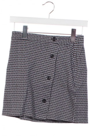 Rock Tally Weijl, Größe S, Farbe Mehrfarbig, Preis 1,99 €