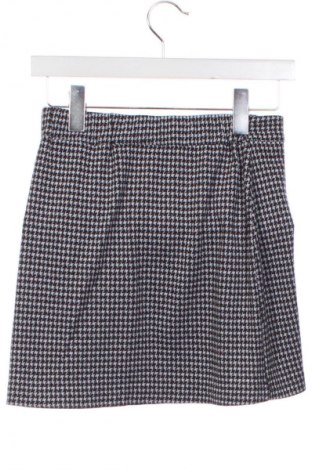 Rock Tally Weijl, Größe S, Farbe Mehrfarbig, Preis 1,99 €