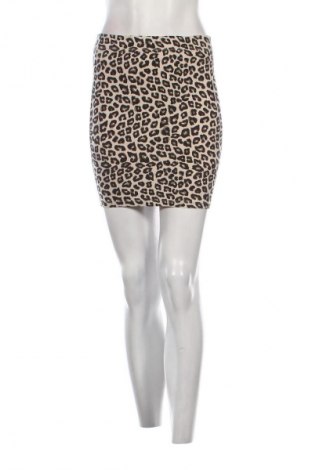 Rock Tally Weijl, Größe S, Farbe Mehrfarbig, Preis 2,99 €