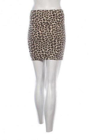 Rock Tally Weijl, Größe S, Farbe Mehrfarbig, Preis 2,99 €