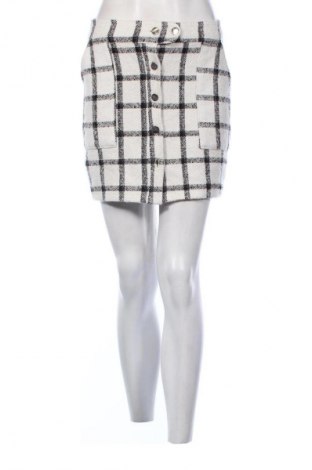 Φούστα Tally Weijl, Μέγεθος M, Χρώμα Πολύχρωμο, Τιμή 3,99 €