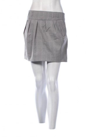 Sukňa Tally Weijl, Veľkosť M, Farba Viacfarebná, Cena  5,99 €