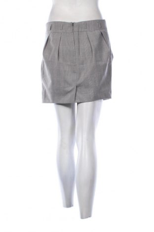 Sukňa Tally Weijl, Veľkosť M, Farba Viacfarebná, Cena  5,99 €